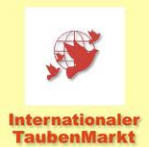 Internacionalna izlozba Kassel-Njemacka